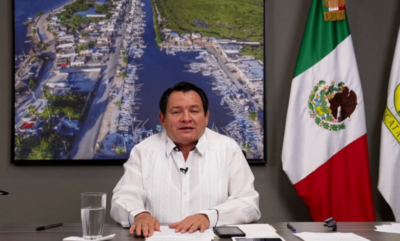 díaz mena “va y ven” fue una herencia maldita