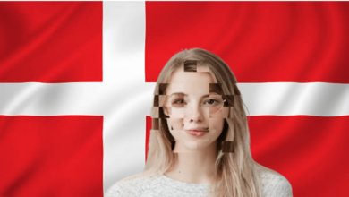 Dinamarca protege a sus ciudadanos de las deepfakes con un derecho inédito sobre su imagen y voz