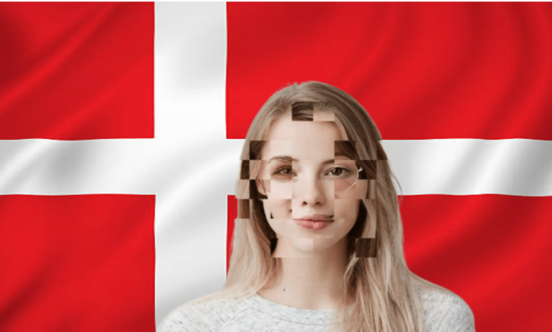 Dinamarca protege a sus ciudadanos de las deepfakes con un derecho inédito sobre su imagen y voz