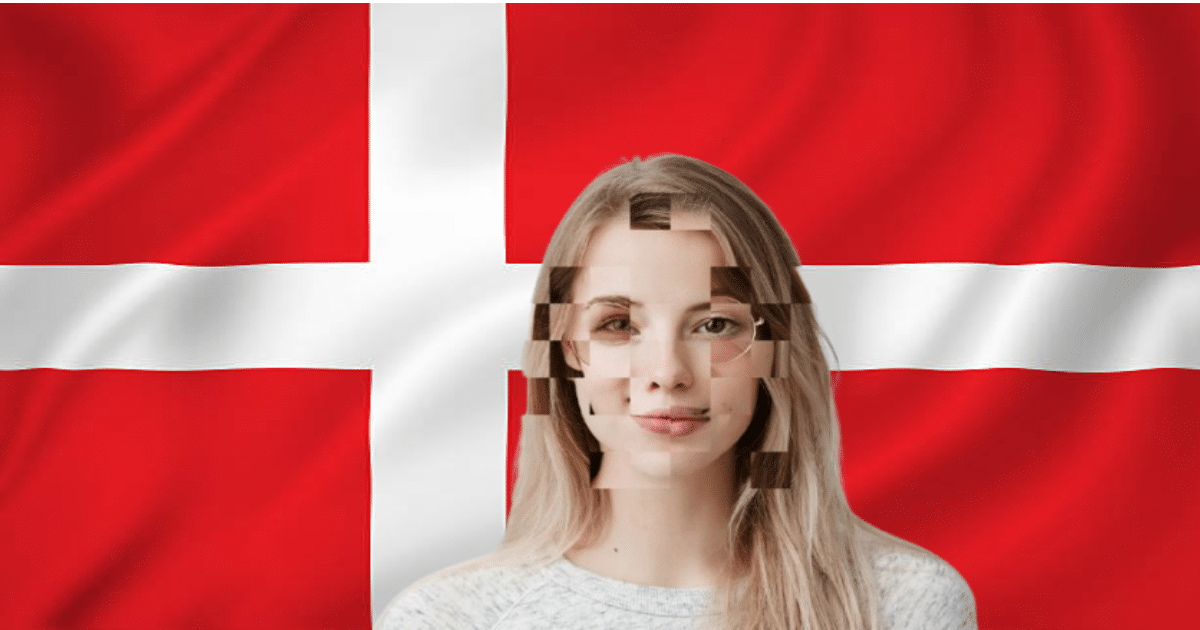 Dinamarca protege a sus ciudadanos de las deepfakes con un derecho inédito sobre su imagen y voz