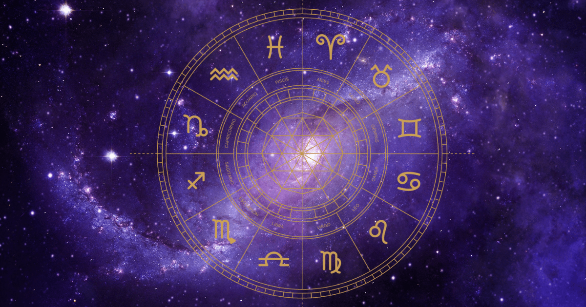 Descubre cómo influye la Luna en Aries y los aspectos astrológicos del día en tu trabajo, salud, amor y emociones. Con la cuadratura de Júpiter en Géminis con Saturno retrógrado, los signos sentirán un impulso para revisar límites, proyectos y relaciones.