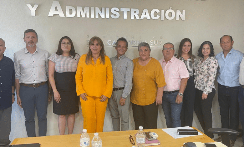 embrace it una sola voz por el desarrollo de bcs