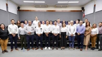 Impulsan el crecimiento de MiPyMEs yucatecas con más de 396 mdp