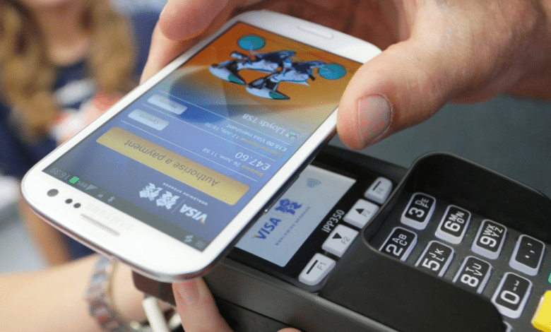 Evita fraudes con tarjetas en vacaciones, alerta Condusef