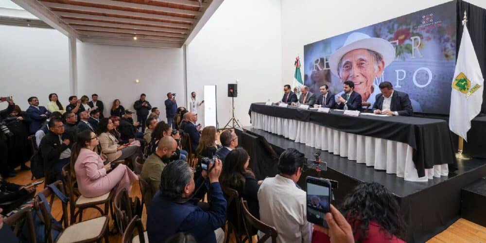 Yucatán será sede de la Expo Pro Agro Innovación 2025