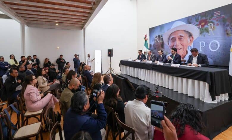 Yucatán será sede de la Expo Pro Agro Innovación 2025