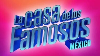 La casa de los famosos México: detalles del estreno de la nueva temporada (Foto de internet)