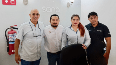 “feria sana” llega a kanasín este sábado