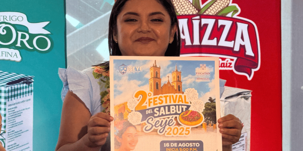 festival del salbut 2025 espera récord de asistentes