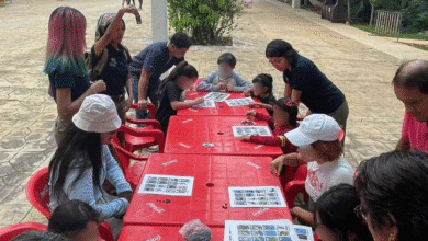 fin de semana con actividades educativas y culturales en animaya
