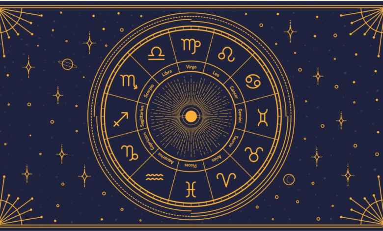 Horóscopos del miércoles 9 de julio de 2025