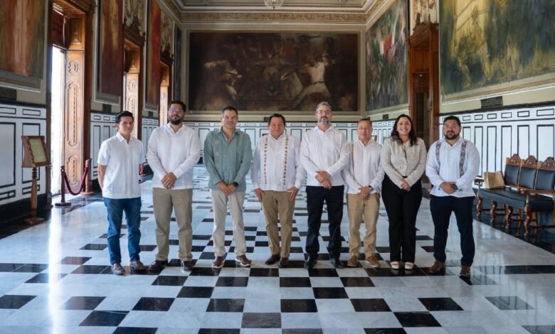 OXXO invertirá 1,250 mdp y abrirá 250 tiendas en Yucatán