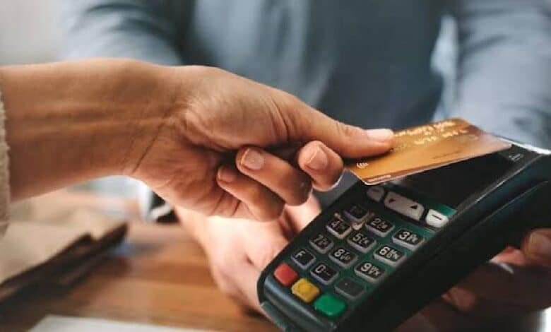 Profeco Yucatán aclara cobro extra por pagar con tarjeta en comercios