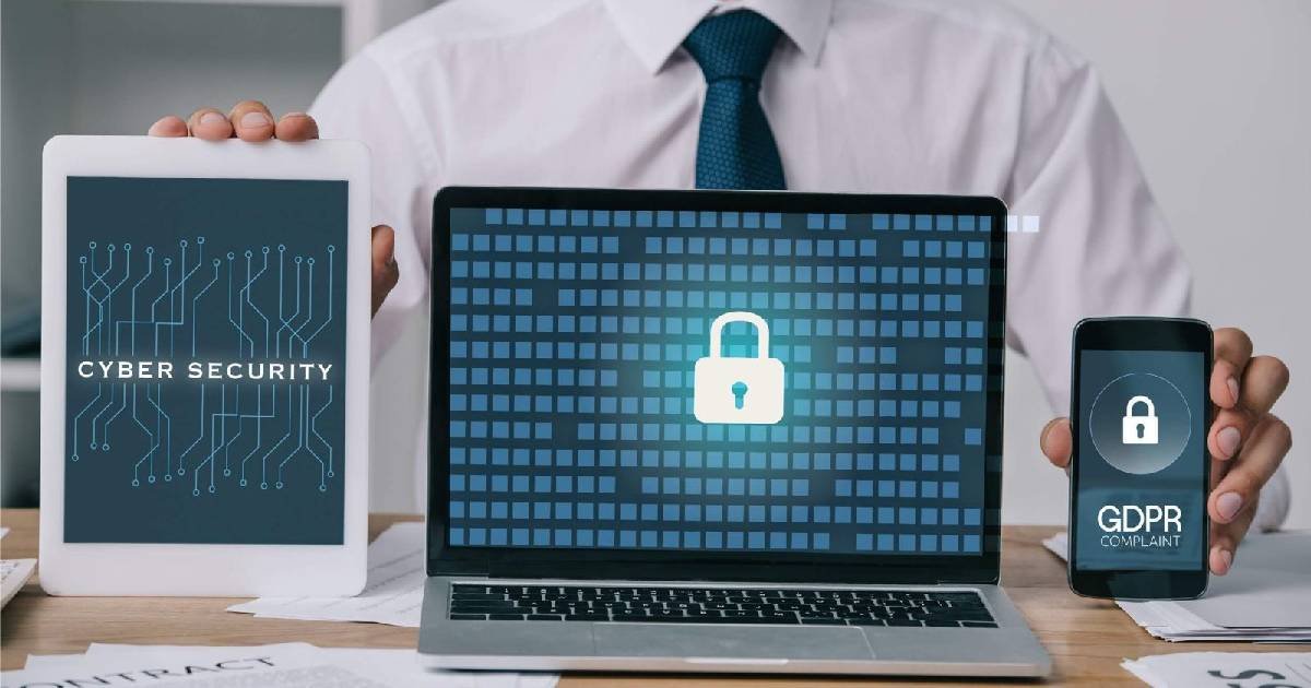 Yucatán crece como polo de ciberseguridad e innovación digital