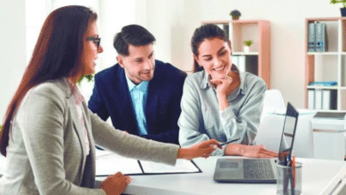 impulsan reformas clave en transparencia y vivienda