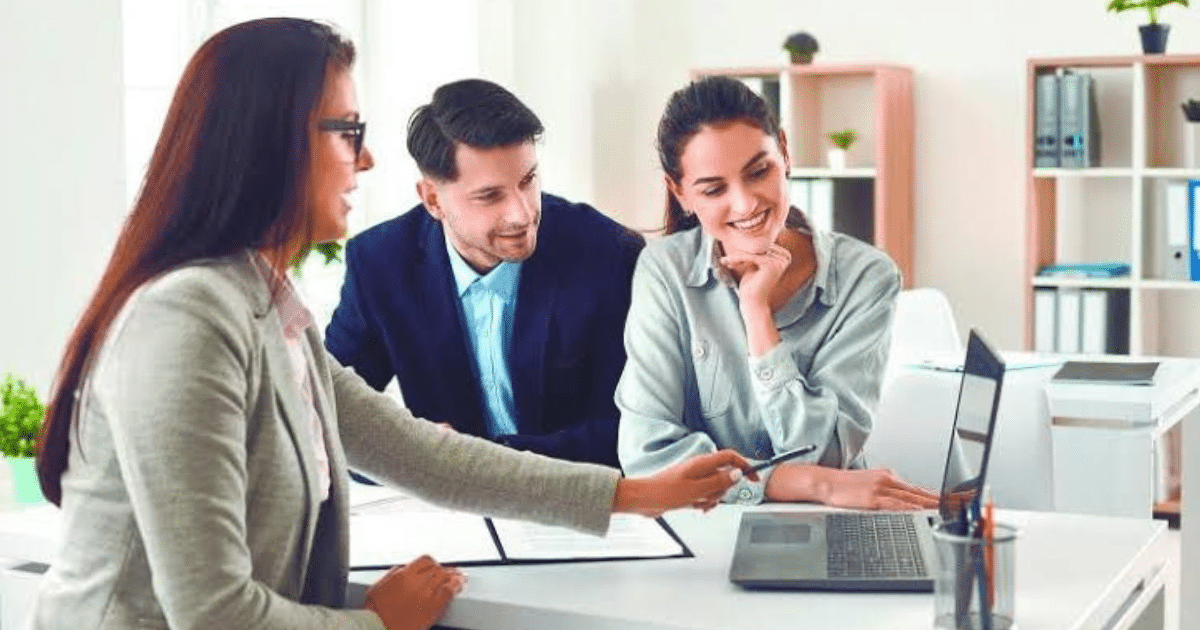 impulsan reformas clave en transparencia y vivienda