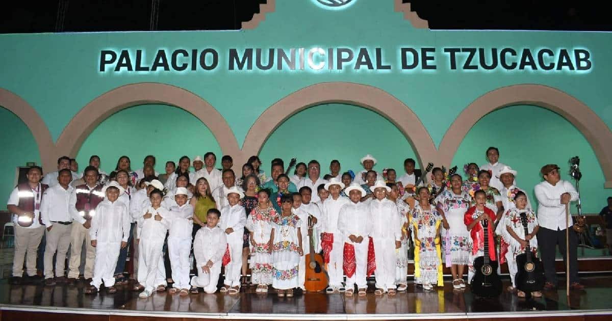 ingresoCrece la incertidumbre en Tzucacab por políticas migratorias
