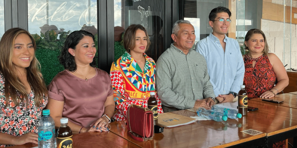 inicia en agosto la “cruzada x la niñez” en el sur de mérida