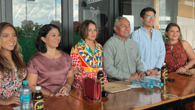 inicia en agosto la “cruzada x la niñez” en el sur de mérida