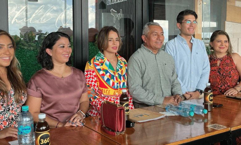 inicia en agosto la “cruzada x la niñez” en el sur de mérida