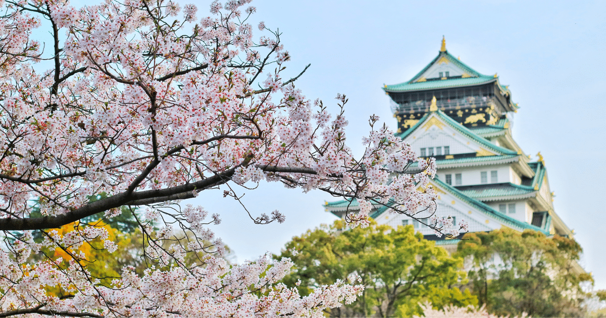 ¿Ya conoces Tokio, Kioto y Osaka? Es momento de descubrir el Japón menos explorado: pueblos escondidos, islas remotas y paisajes únicos que revelan la esencia auténtica del país. Aquí te compartimos una ruta turística alternativa para viajeros curiosos que buscan tranquilidad, cultura y belleza natural.
