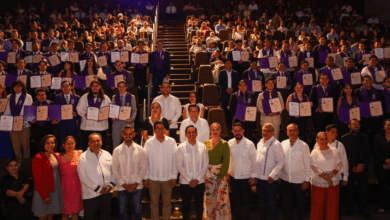 kanasín aprueba 20.4 mdp del faismun para nuevas obras