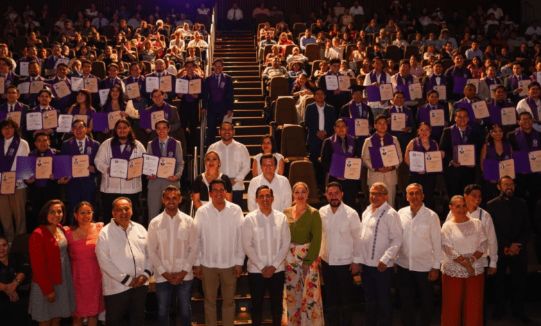 kanasín aprueba 20.4 mdp del faismun para nuevas obras