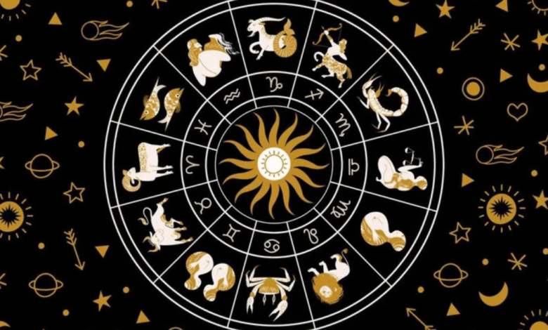 La energía de Urano y la Luna en Sagitario marcan el horóscopo de este martes 8 de julio