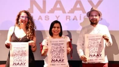 Yucatán será sede del Encuentro Nacional de Saberes Locales 2025