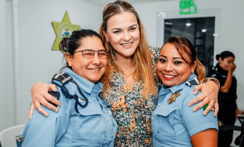 mérida, la capital con menor incidencia delictiva del país