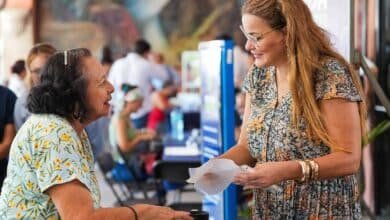 Cómo presentar tus quejas en Mérida de forma directa y rápida en el Miércoles Ciudadano