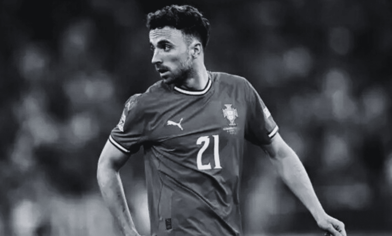 muere diogo jota futbolista del liverpool en tragico accidente a los 28 anos