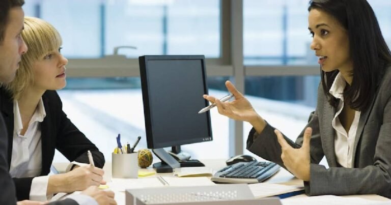 ¿Qué debes revisar en un banco si vas a abrir una cuenta bancaria? (Foto de internet)