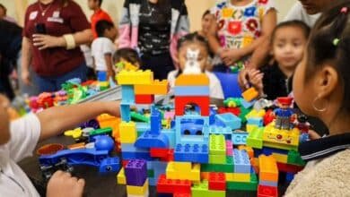 Regresa con fuerza Baxal Paal en Yucatán: curso de verano