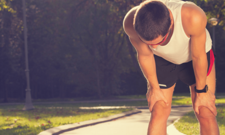 Nutrición, descanso e hidratación claves para una recuperación muscular efectiva