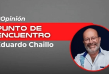 Eduardo Chalino