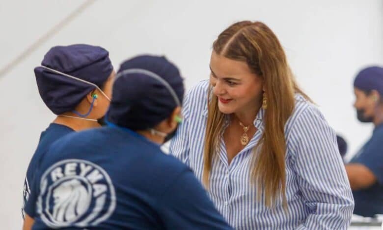 ocupa mérida los primeros lugares nacionales en ingreso y generación de empleo