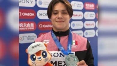 osmar olvera rompe récord y supera cinco medallas mundiales (2)