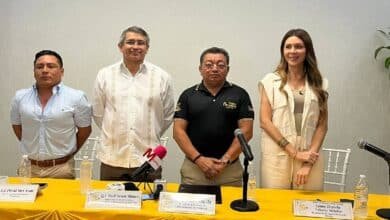 Pamplona cumple 90 años innovando: incorpora IA a la recolección de basura