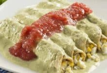 papadzules el tesoro ancestral de la cocina yucateca que resiste al tiempo (2)