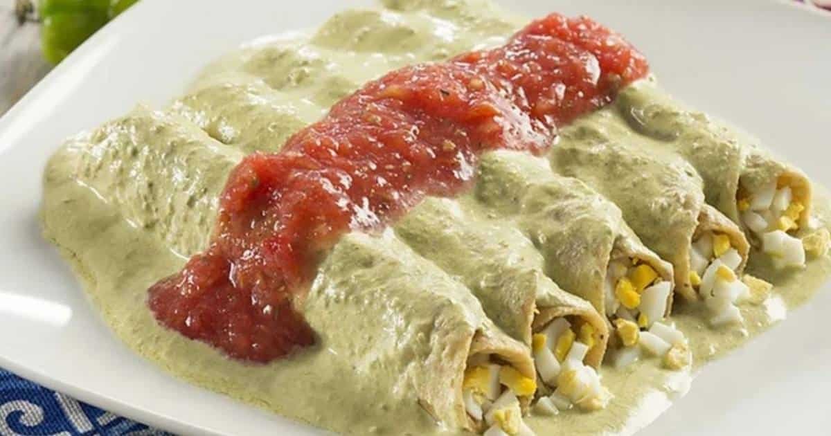 papadzules el tesoro ancestral de la cocina yucateca que resiste al tiempo (2)