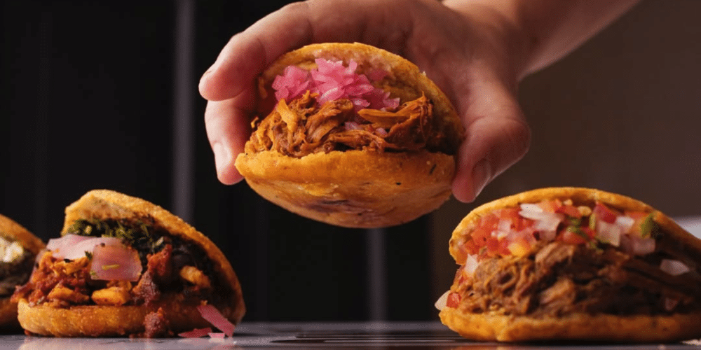 polcanes de tixkokob joya culinaria invaluable