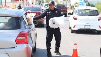"Progreso Seguro" refuerza protección durante julio