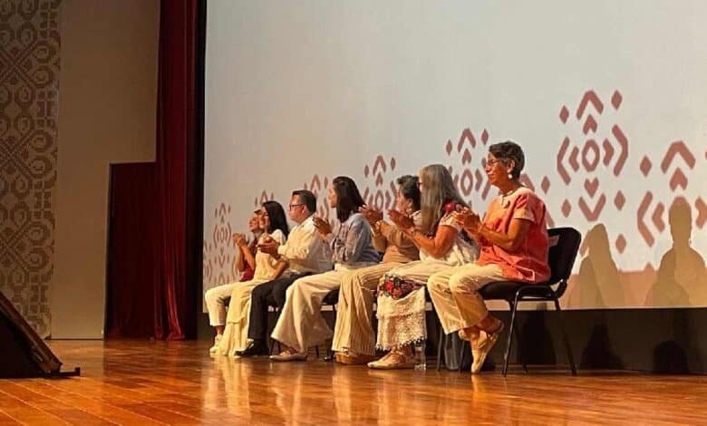 Lanzan programa para impulsar investigación científica en Yucatán