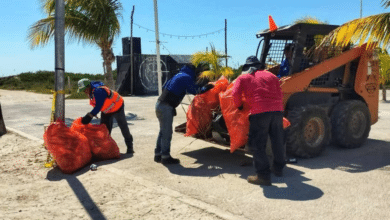 resultados y mejora en servicios públicos para progreso erik rihani