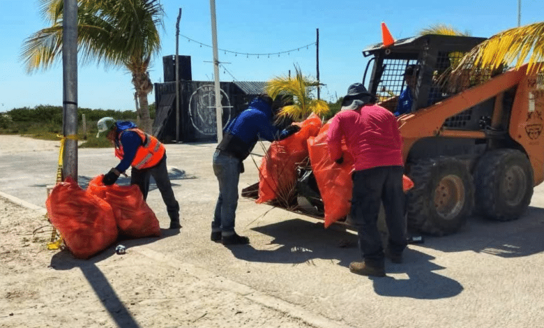 resultados y mejora en servicios públicos para progreso erik rihani