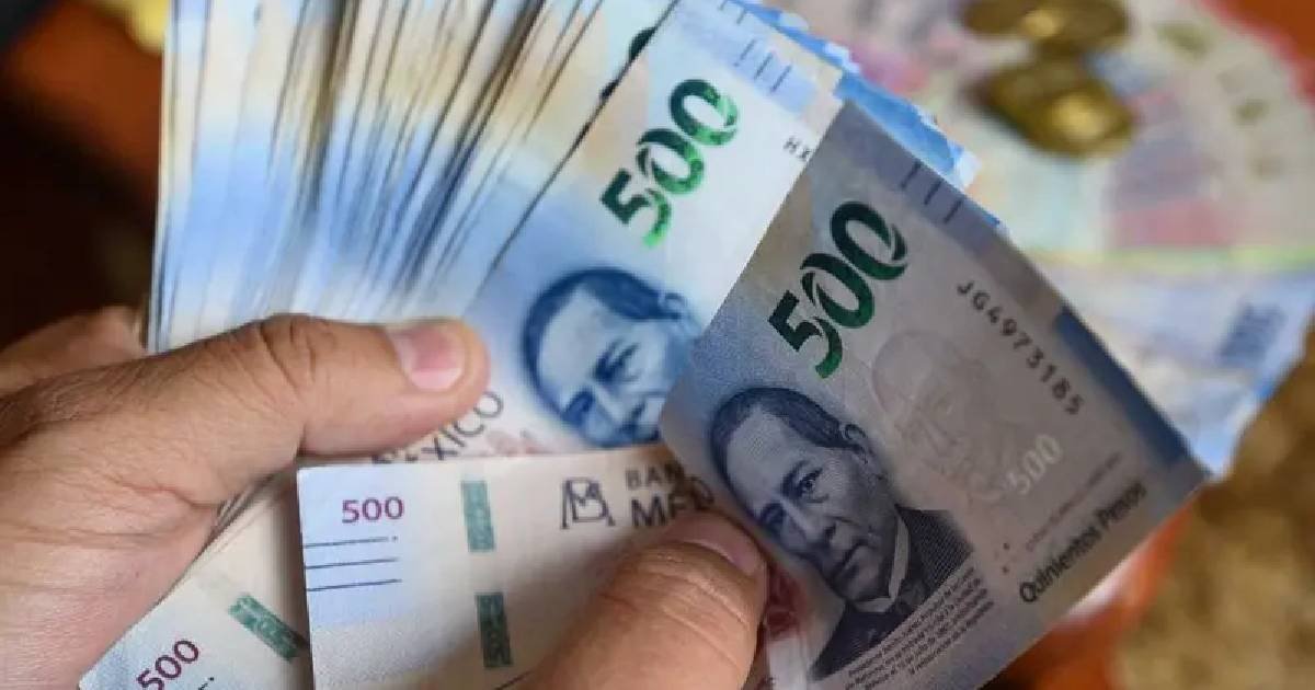 Retirar Afore es una reducción al patrimonio futuro: Expertos (Foto de internet)