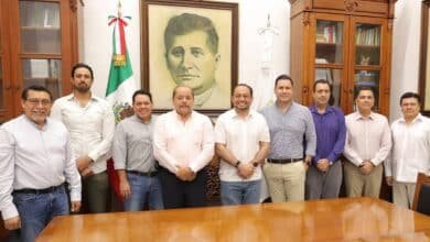 Empresas clave del Va y Ven seguirán operando sin pausa