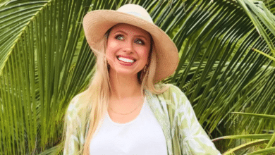 superholly es criticada por promover proyectos inmobiliarios en la costa de yucatán