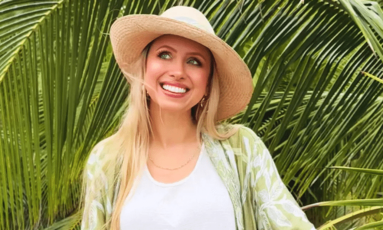 superholly es criticada por promover proyectos inmobiliarios en la costa de yucatán
